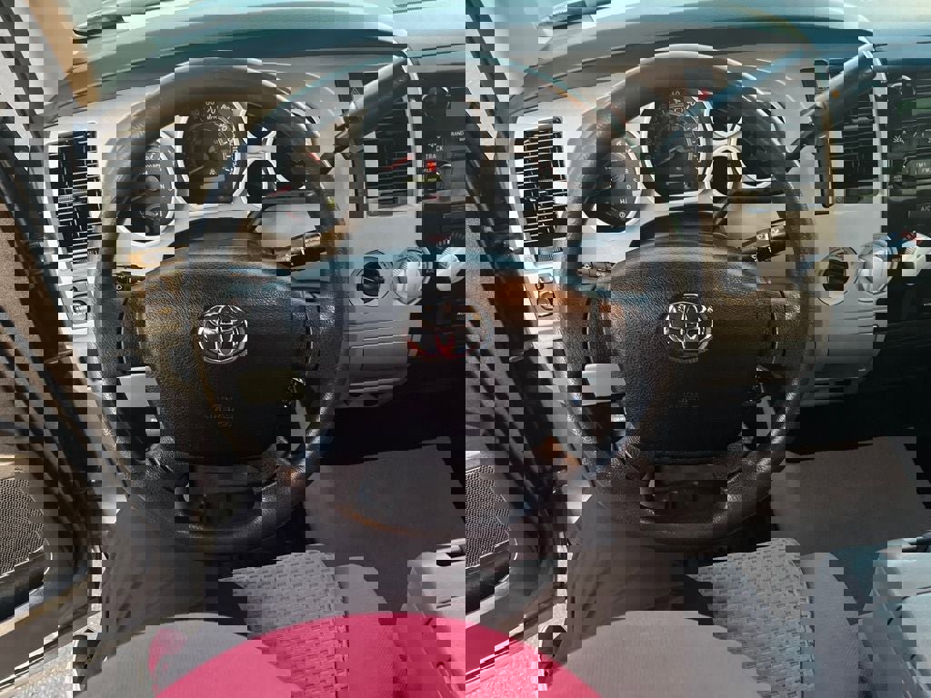 Used 2009 Toyota Tundra SR5 image 14