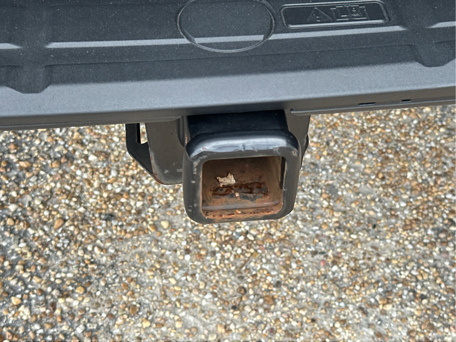 Used 2019 Ford Ranger Lariat w/ Equipment Group 501A Mid AWD/4WD image 20