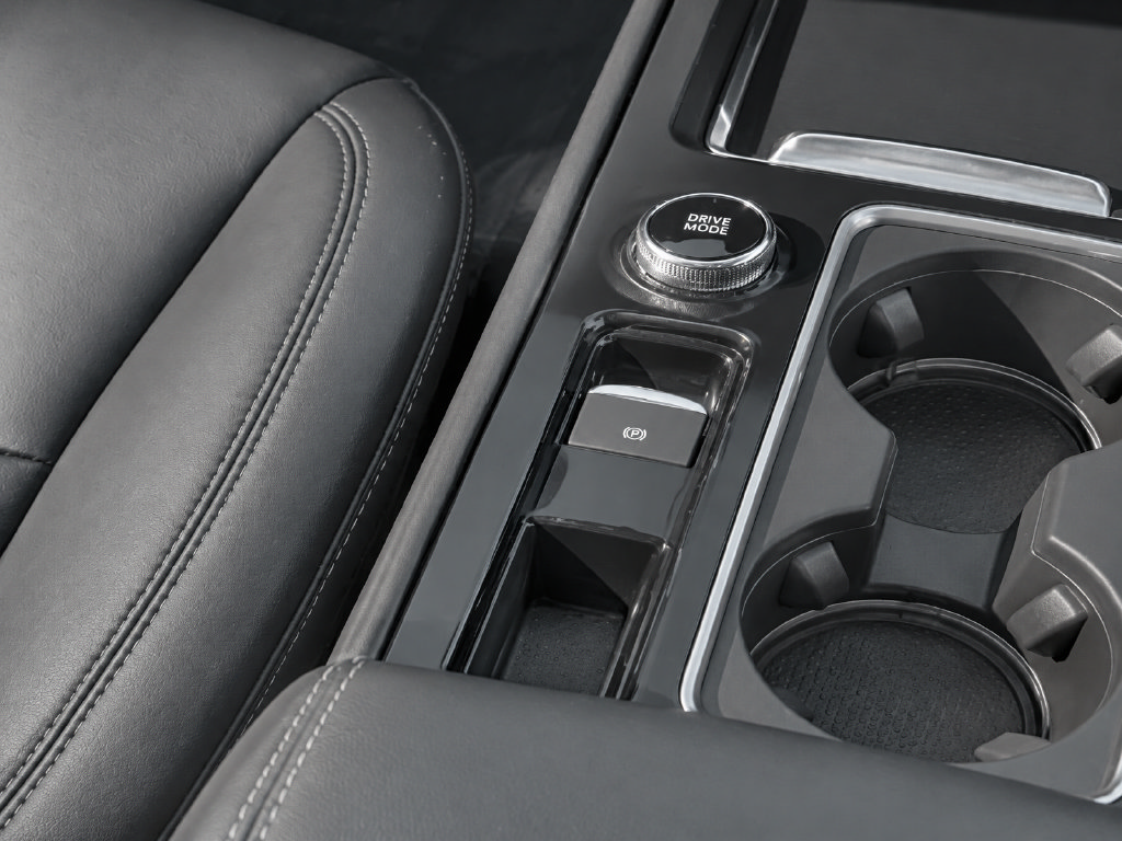 Used 2022 Lincoln Corsair FWD image 16