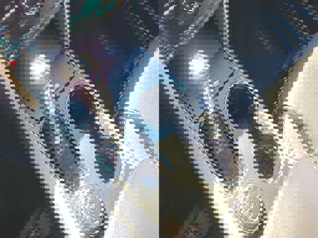 Used 2015 Ford Explorer Sport w/ Equipment Group 401A image 21