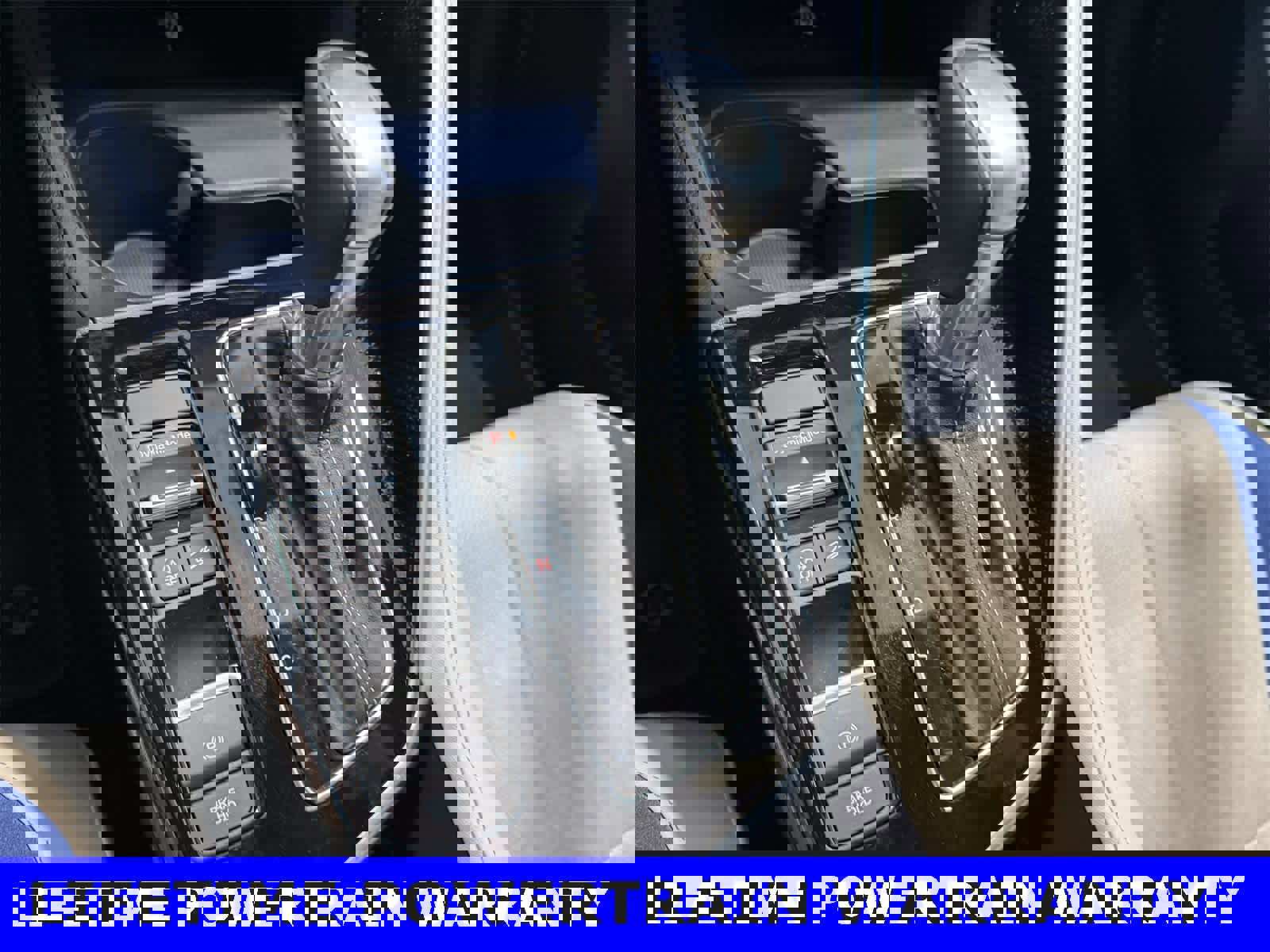 Certified 2025 Acura ADX A-Spec image 28