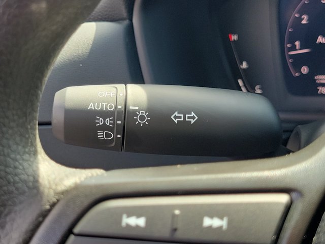 New 2026 Honda Accord SE image 34