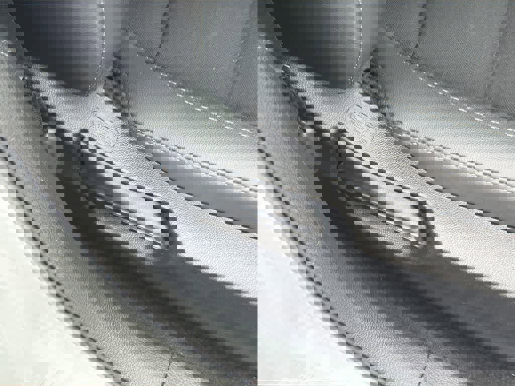 Used 2023 Honda Civic Sport image 40