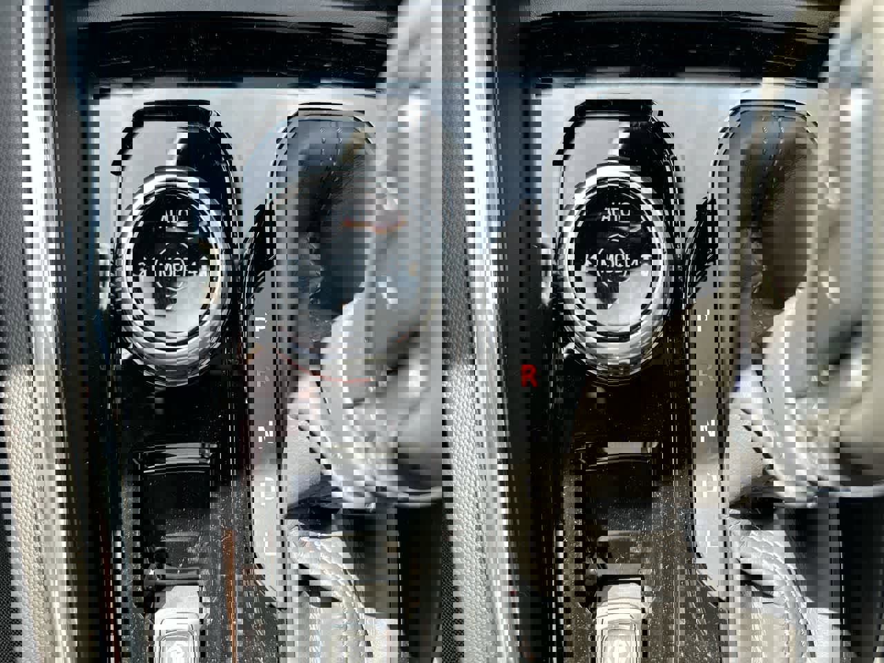 New 2025 GMC Canyon Elevation w/ Convenience Package image 36