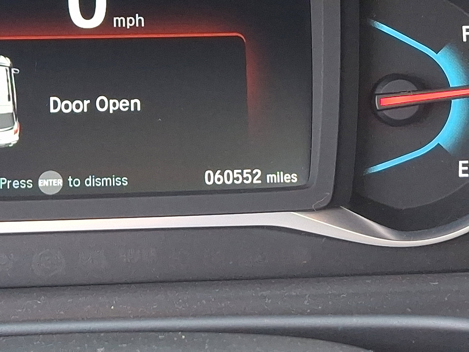 Used 2022 Honda Pilot Special Edition image 21