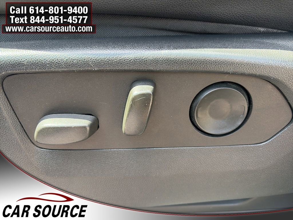 Used 2022 Chevrolet Silverado 1500 ZR2 w/ Technology Package AWD/4WD image 15