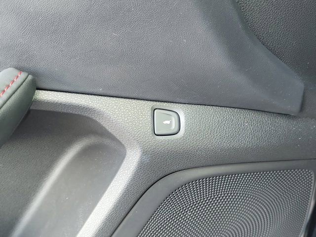 Used 2024 Acura RDX A-Spec image 32