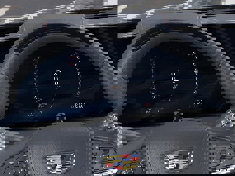 New 2025 Cadillac CT5 Sport image 18