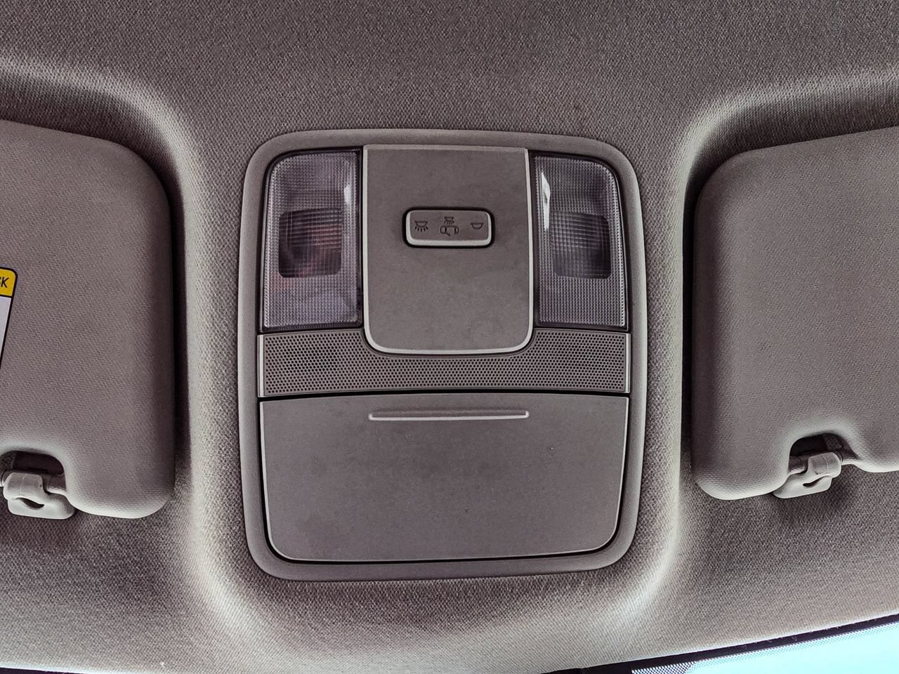 Used 2024 Kia Soul LX w/ Option Group 015 FWD image 33