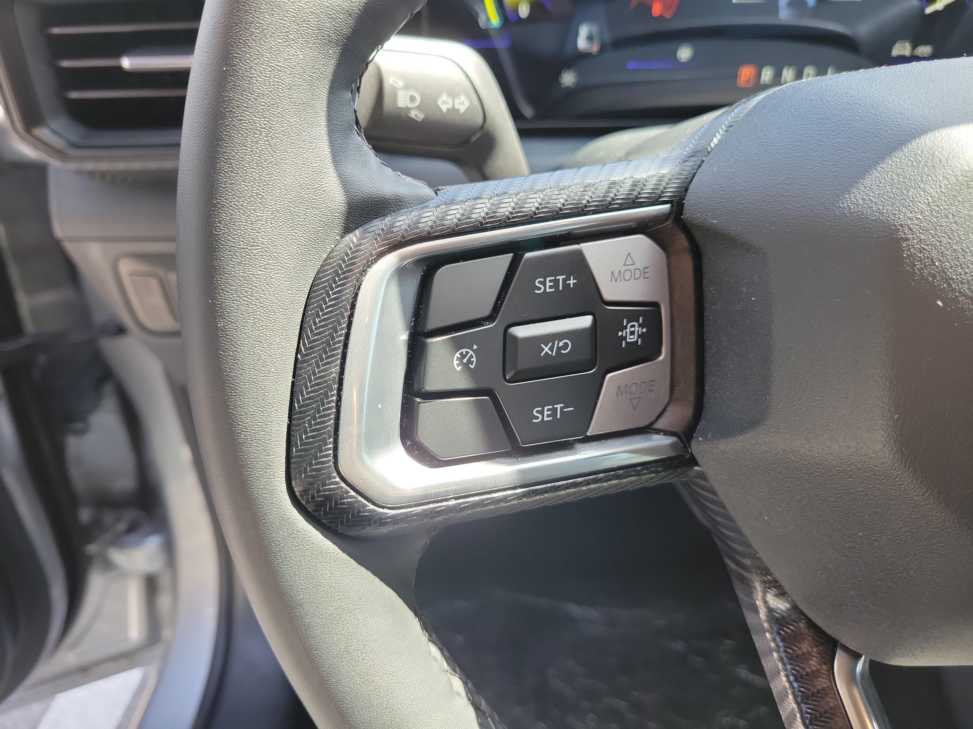New 2026 Lexus IS 350 F Sport w/ Technology Package RWD image 18