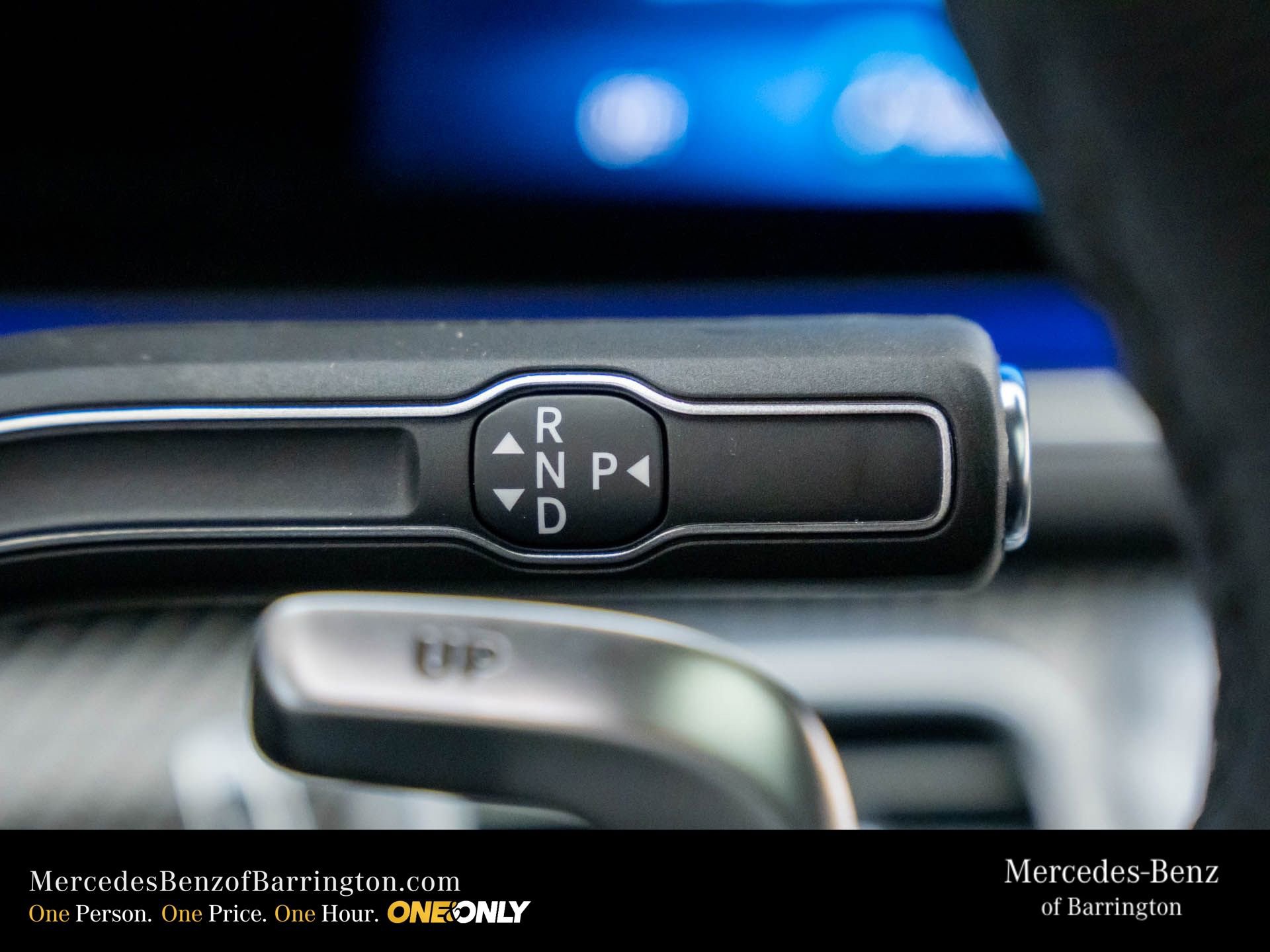 New 2025 Mercedes-Benz GLE 53 AMG 4MATIC Coupe image 23