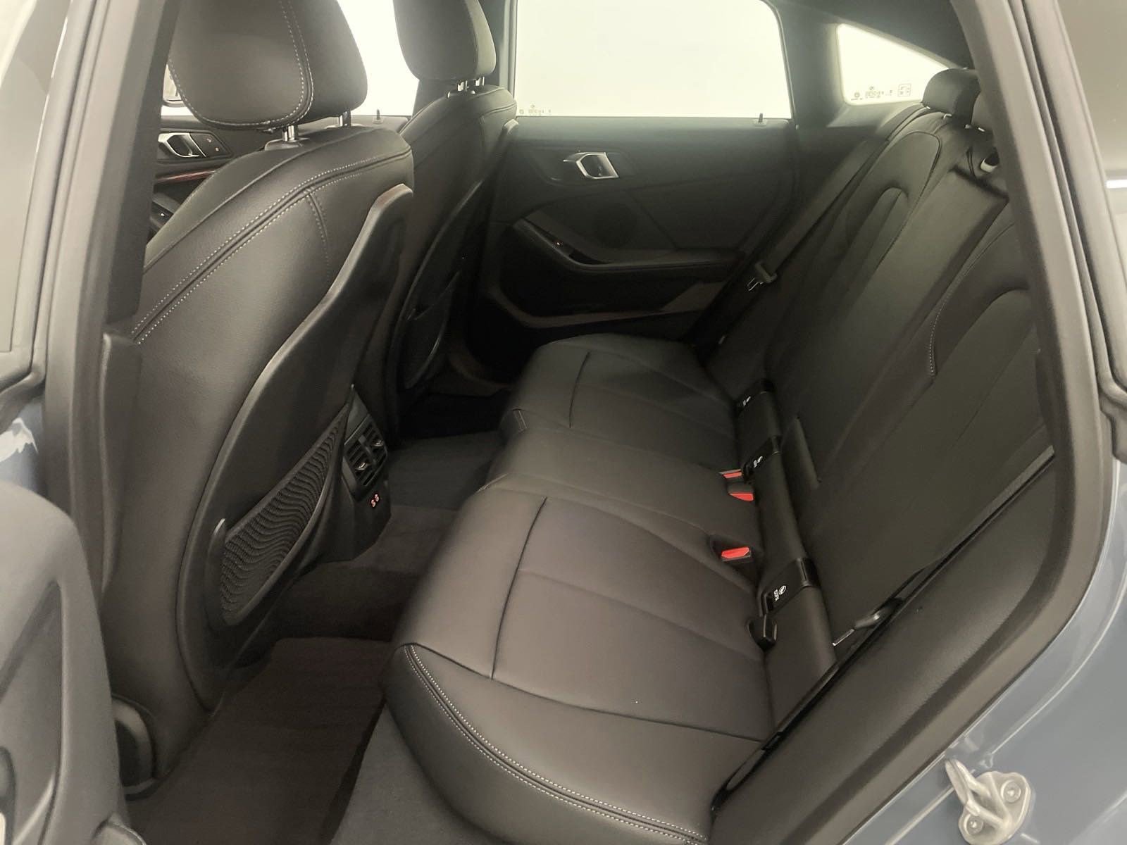 Used 2024 BMW M235i xDrive Gran Coupe w/ Premium Package image 11