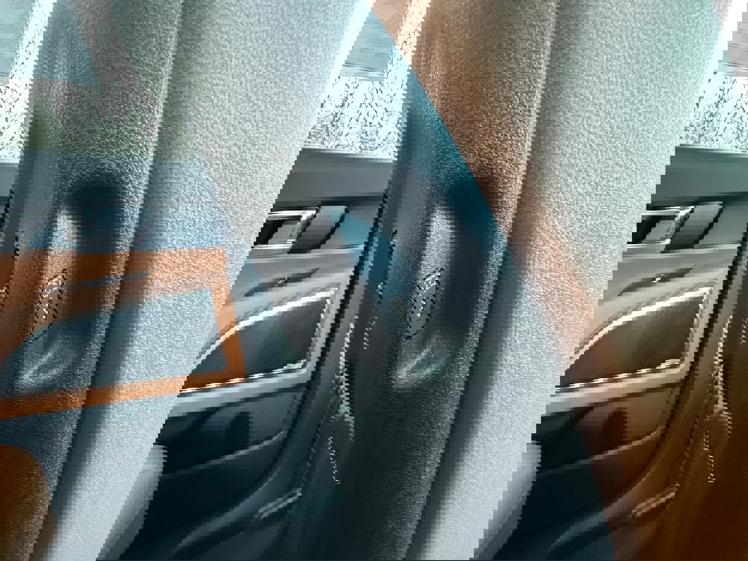 New 2025 Kia Telluride EX X-Line image 23