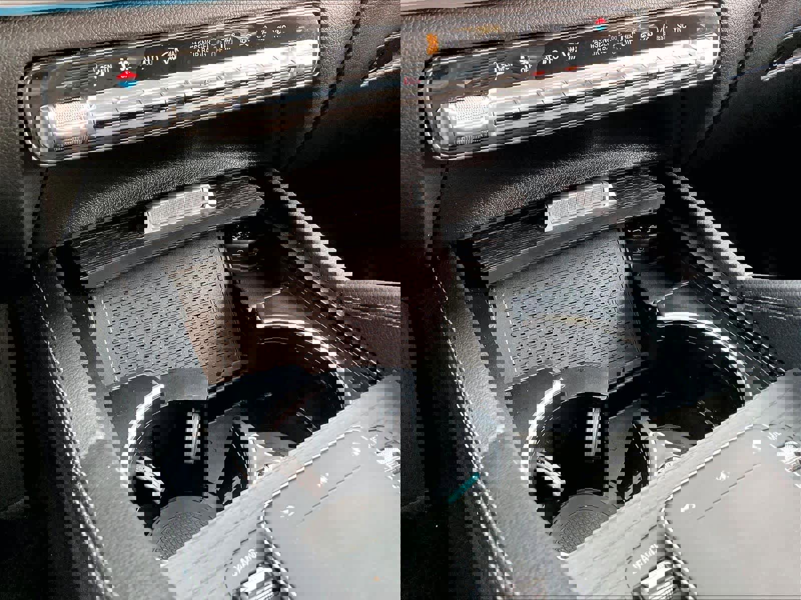 Used 2023 Mercedes-Benz GLE 450 GLE 450 image 36