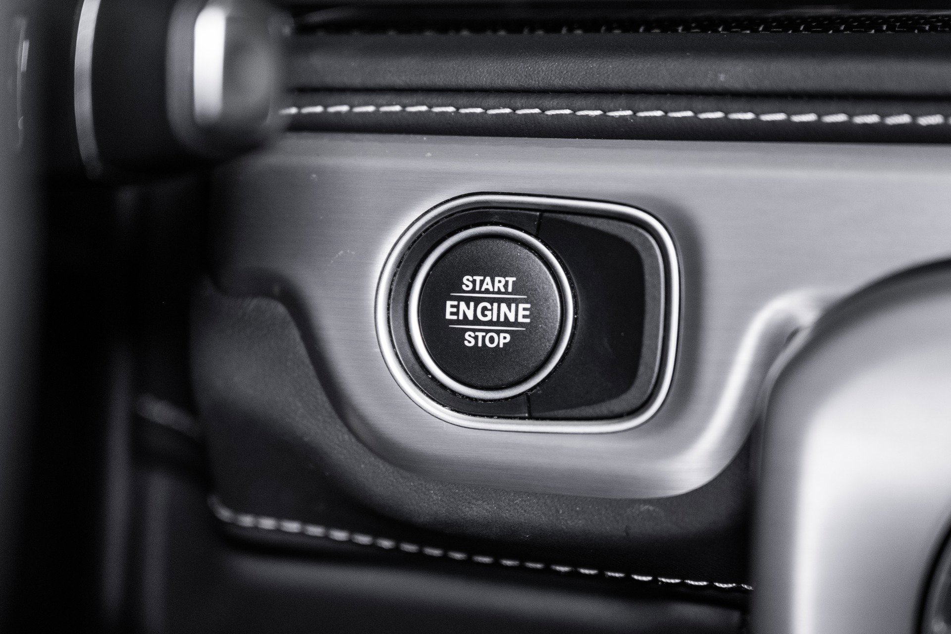 Used 2023 Mercedes-Benz G 63 AMG 4MATIC image 51