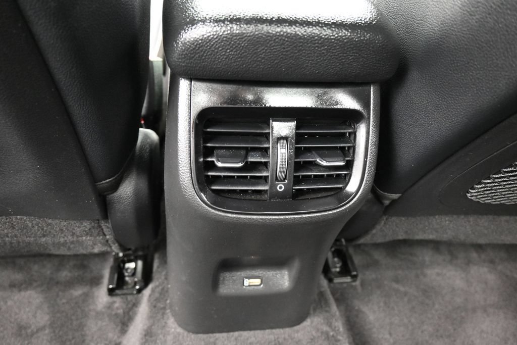 Used 2023 Kia Forte GT-Line w/ GT-Line Premium Package FWD image 36