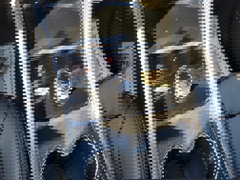 New 2026 Jeep Grand Cherokee Limited image 20