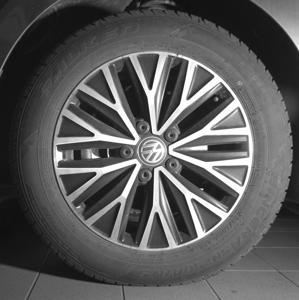 Used 2021 Volkswagen Jetta SE FWD image 18
