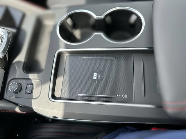 New 2026 Acura MDX A-Spec AWD/4WD image 22