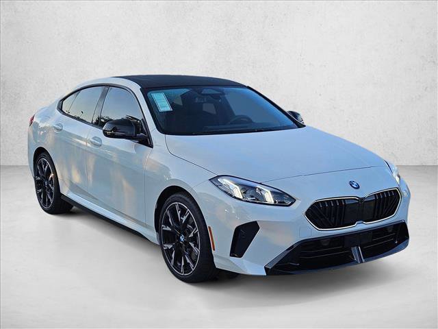 Used 2026 BMW 228i 228 image 3