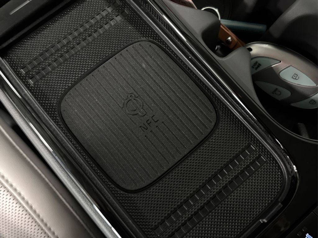 New 2026 Hyundai Ioniq 5 Limited image 32