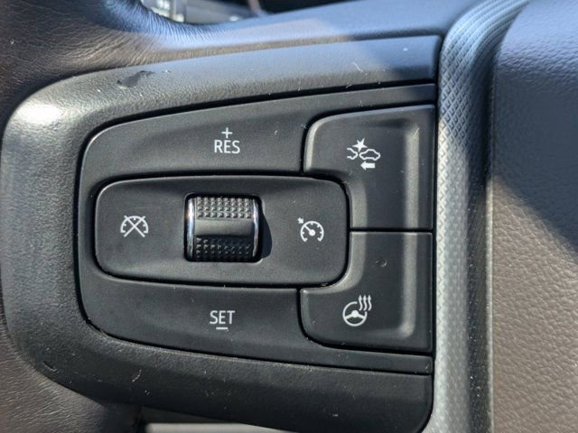 Used 2021 GMC Yukon Denali w/ Denali Premium Package image 21