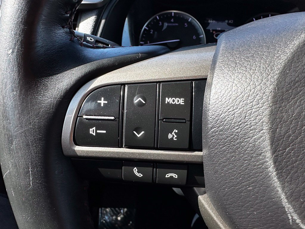 Used 2018 Lexus RX 350 FWD w/ Premium Package image 27