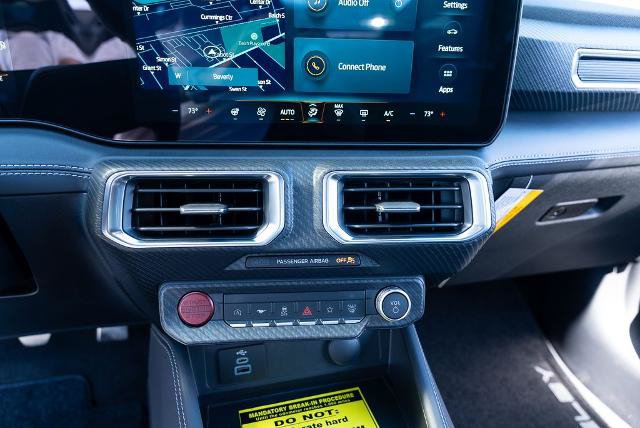 New 2026 Ford Mustang GT RWD image 45