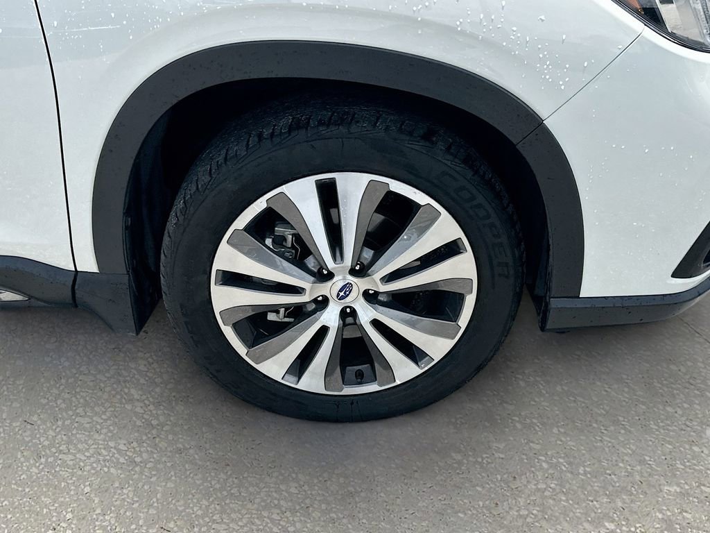 Used 2020 Subaru Ascent Touring w/ Popular Package #2A AWD/4WD image 32
