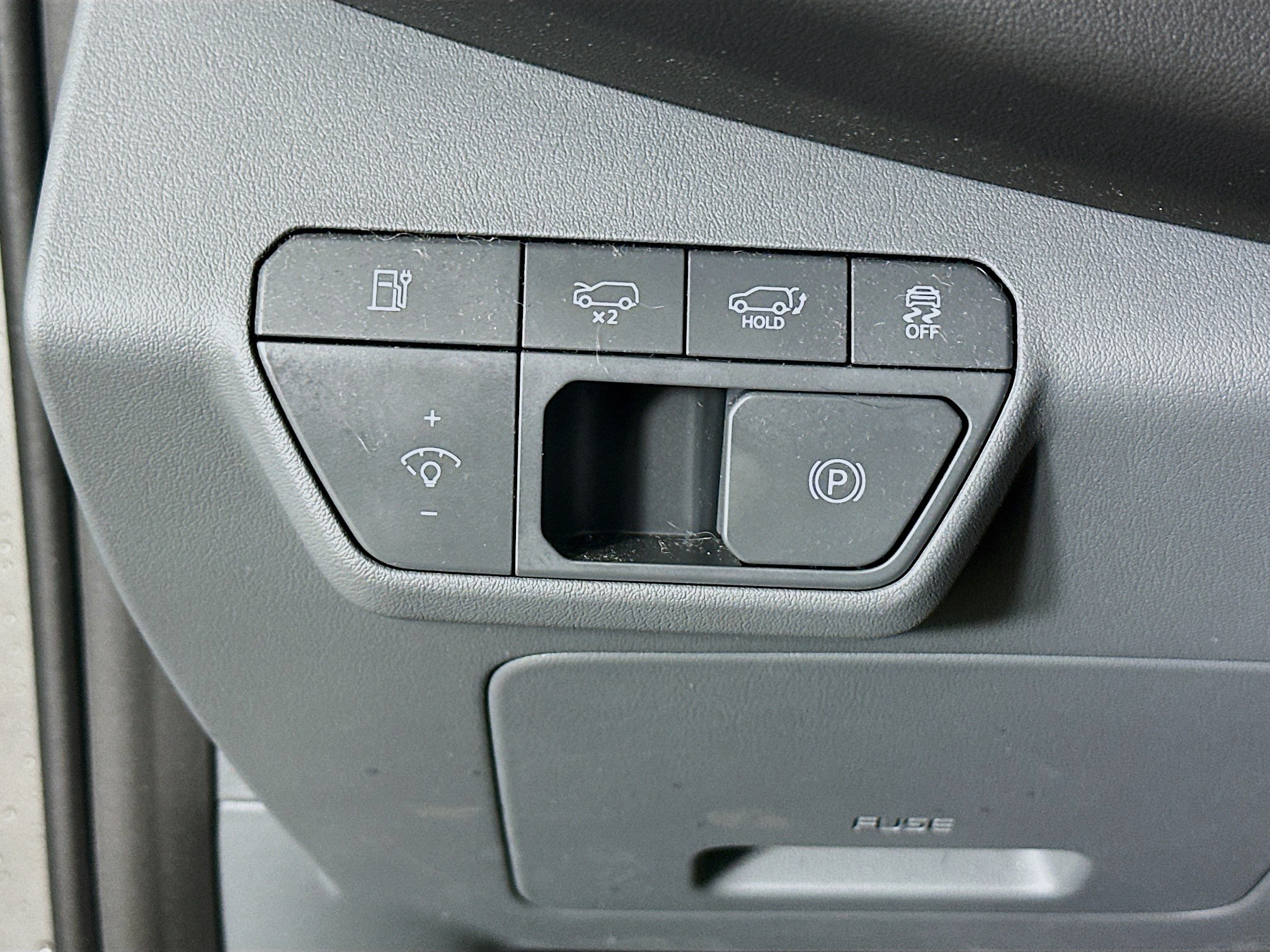 Used 2024 Kia EV9 Light RWD image 17