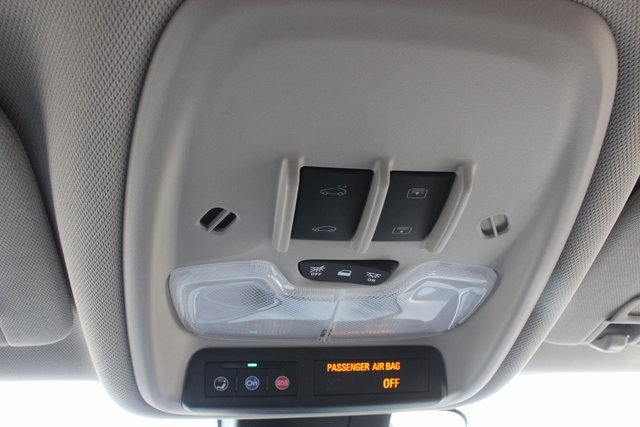 New 2026 Buick Encore GX Sport Touring w/ Comfort Package image 38