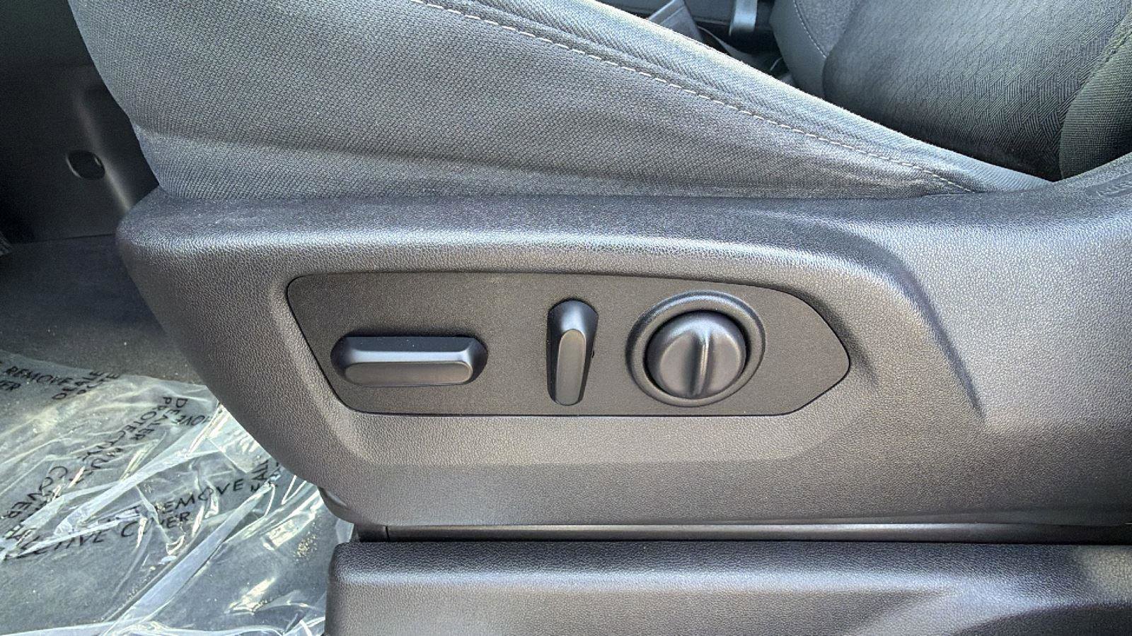 Used 2019 Chevrolet Silverado 1500 LT w/ All-Star Edition image 15