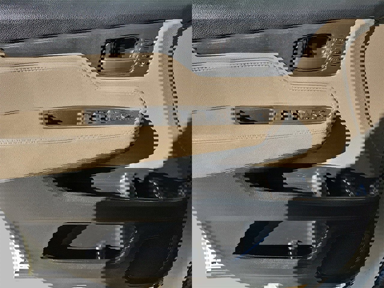 Used 2018 Honda Odyssey EX-L image 27