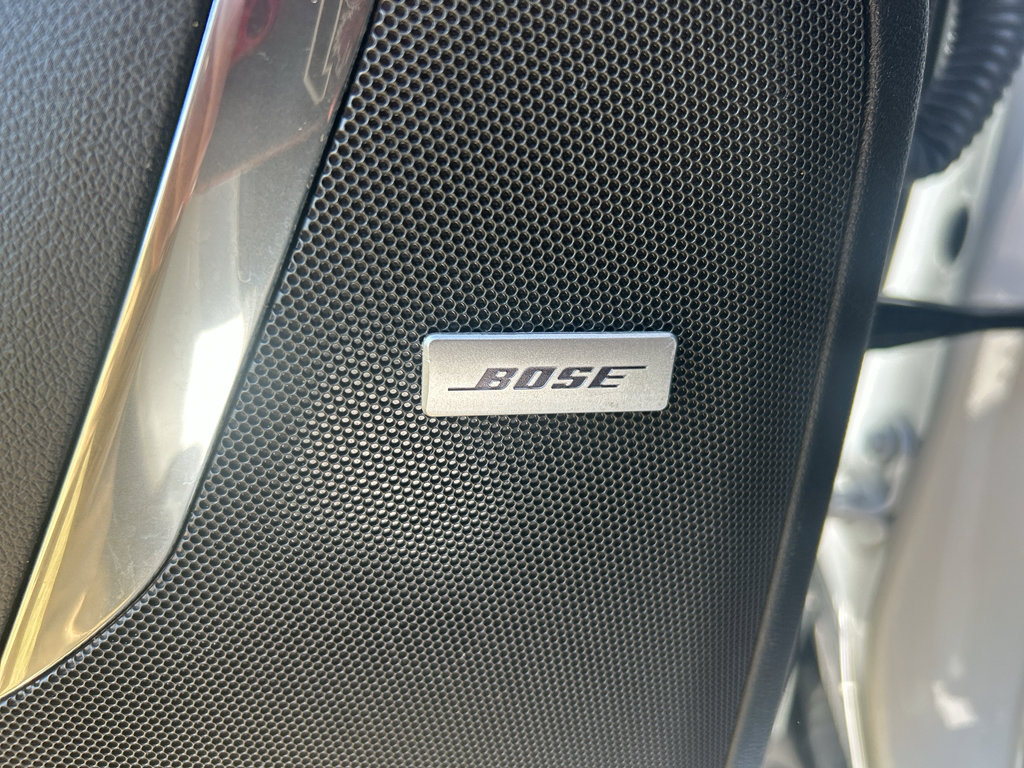 Used 2023 Chevrolet Tahoe LT w/ Luxury Package image 22