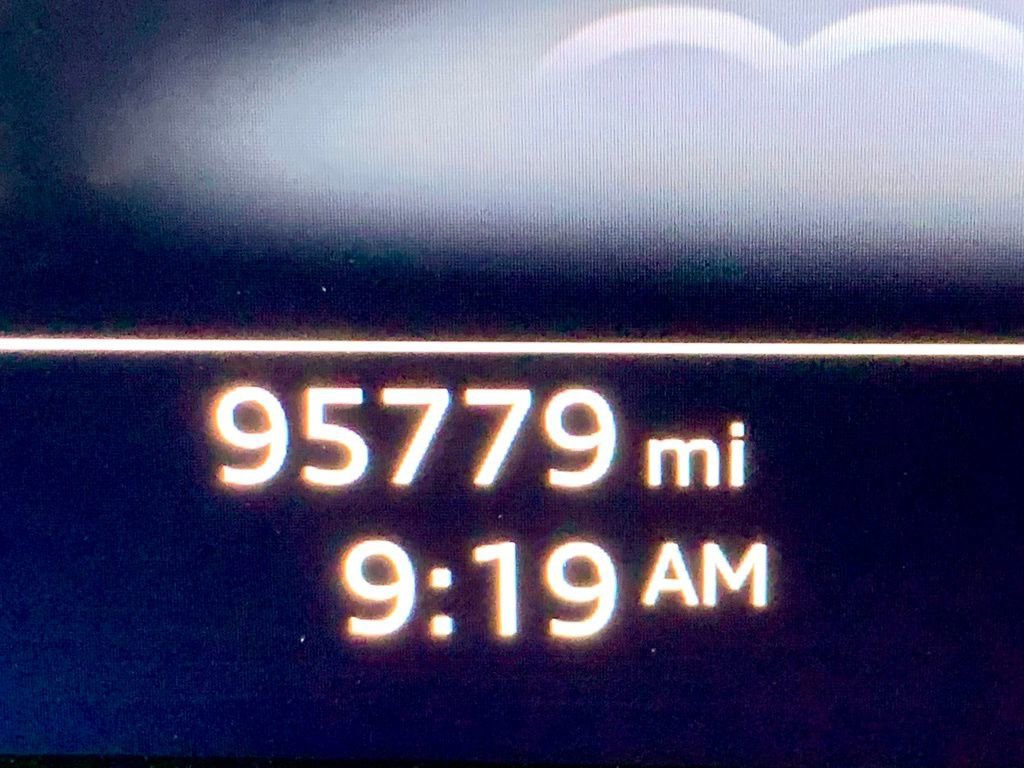 Used 2020 Audi Q7 3.0T Premium Plus image 34