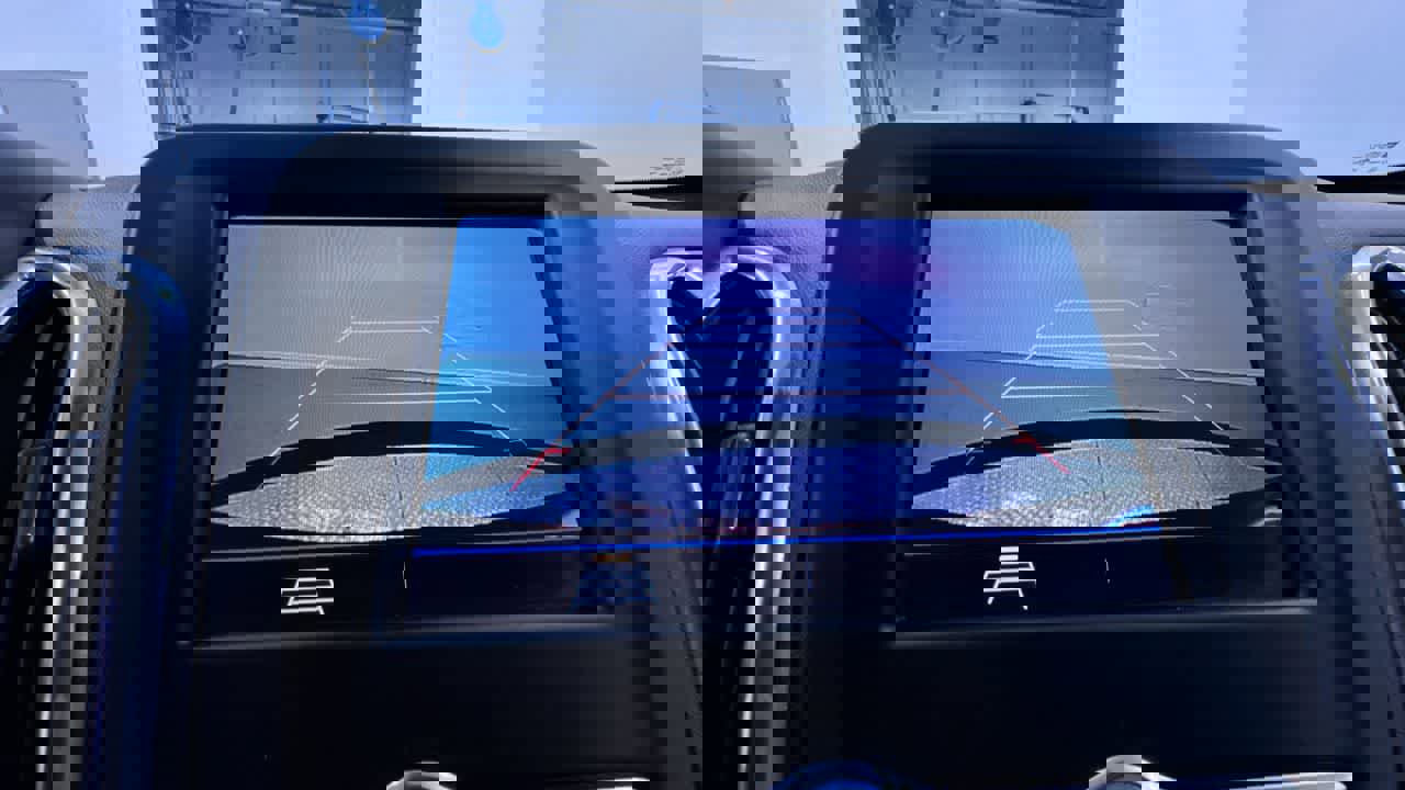 Used 2021 Chevrolet Equinox LT image 26