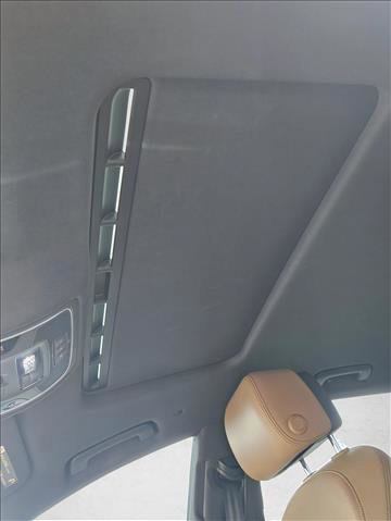 Used 2015 Audi S7 Prestige w/ Driver Assistance Package image 16