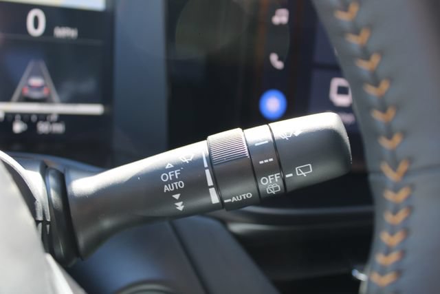 New 2026 Subaru Outback Wilderness AWD/4WD image 34