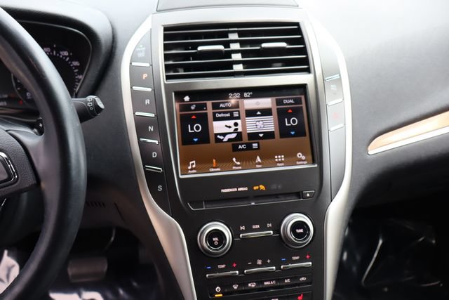 Used 2019 Lincoln MKC Select w/ Select Plus Package AWD/4WD image 35