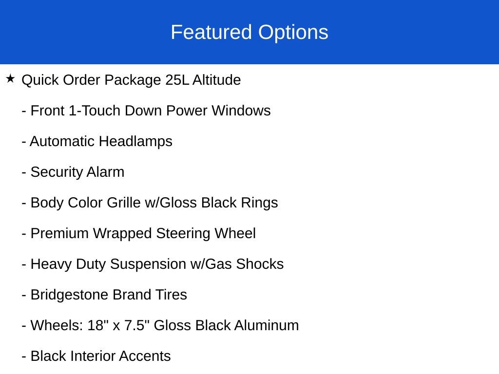 Certified 2023 Jeep Wrangler Unlimited Sport AWD/4WD image 3