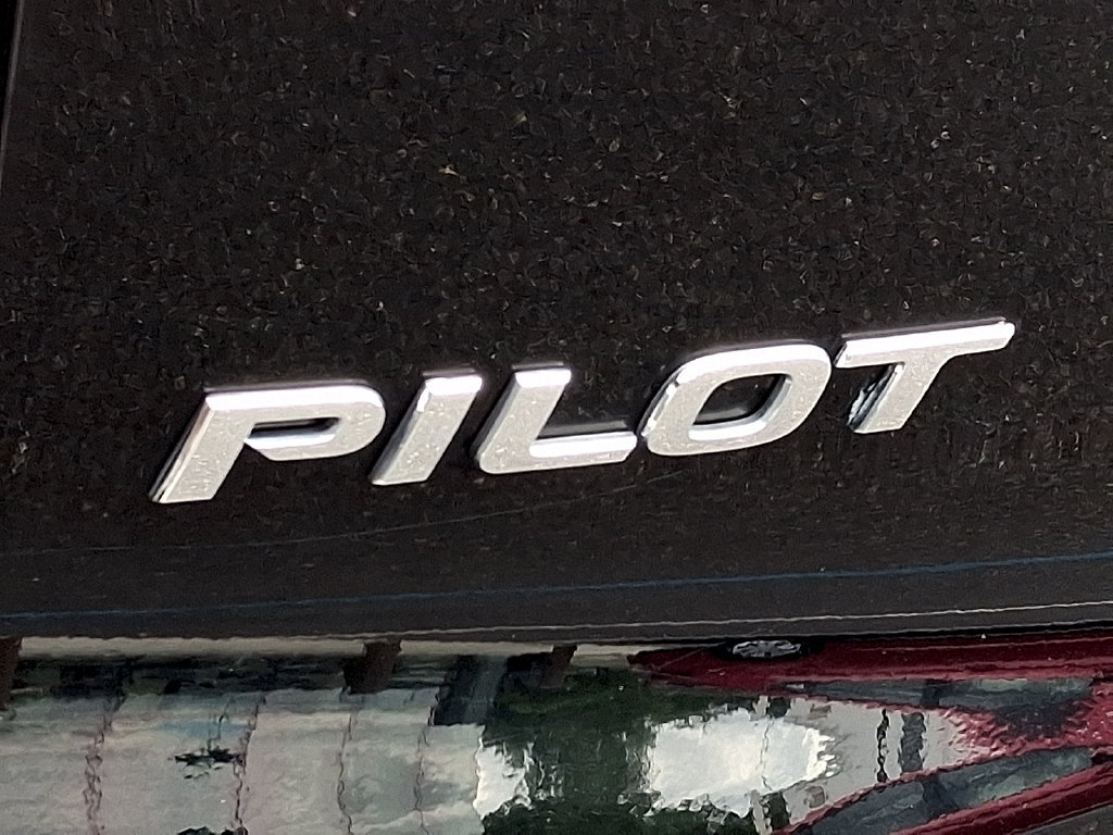 Used 2021 Honda Pilot EX-L image 33