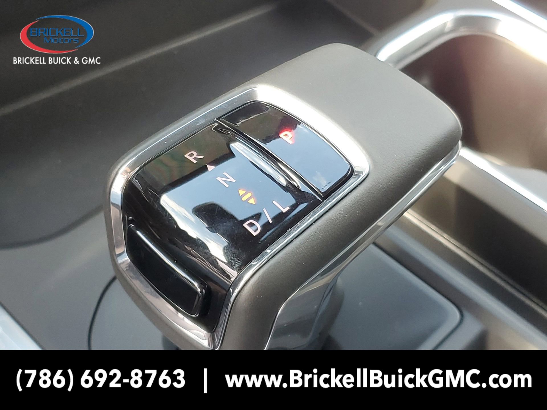 New 2025 GMC Sierra 1500 Elevation w/ X31 Off-Road Package image 31