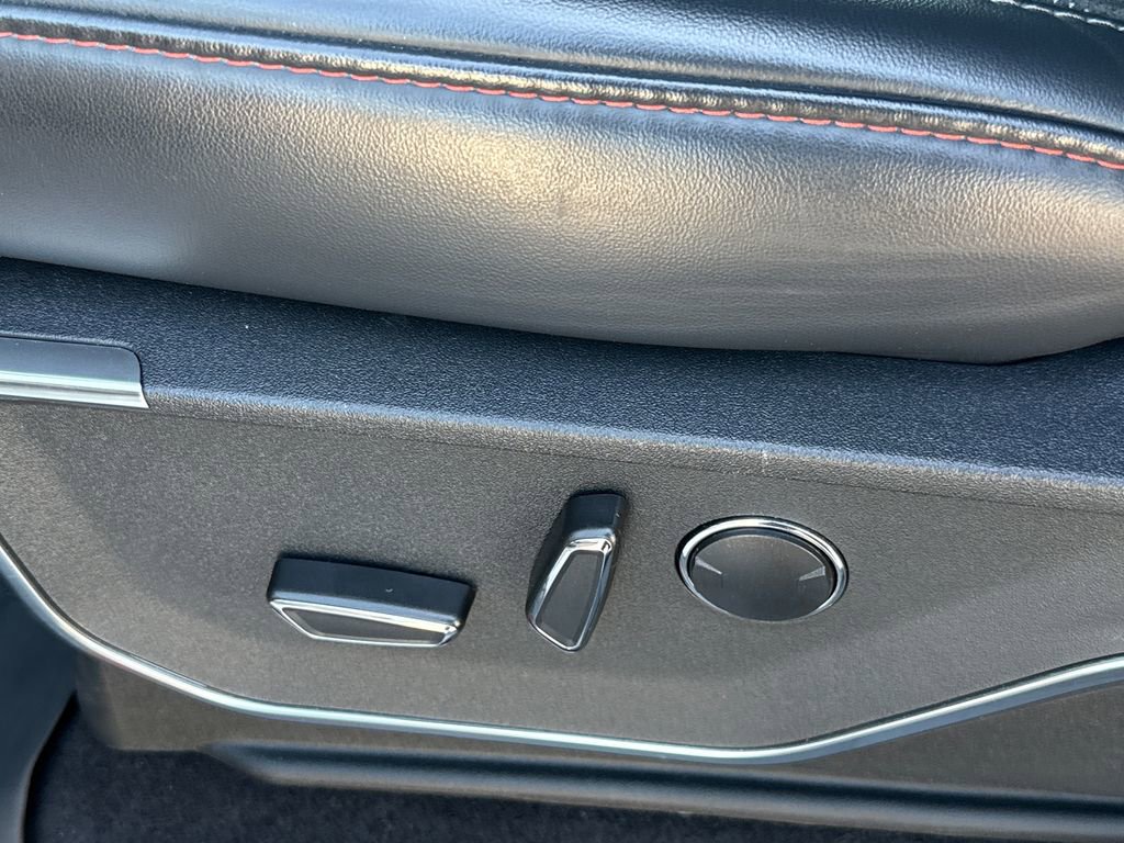 Used 2024 Ford F150 Raptor image 28