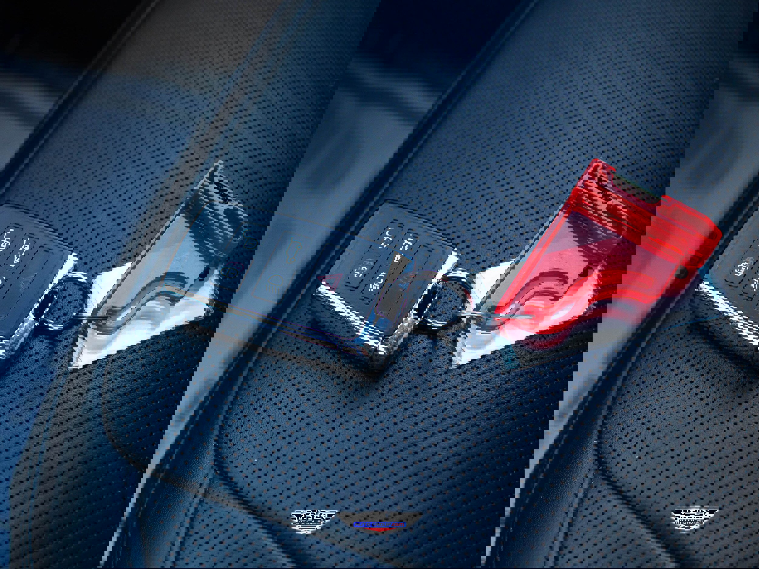 Used 2020 Land Rover Range Rover Long Wheelbase HSE image 59