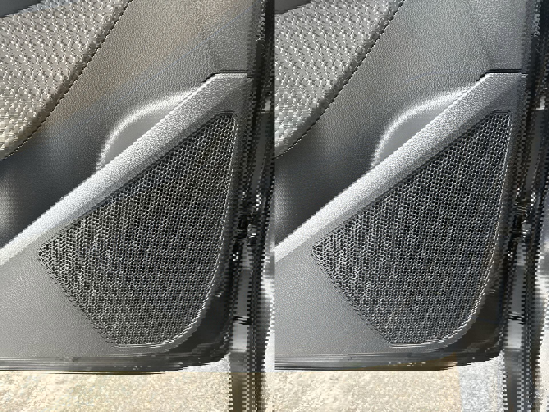 Used 2020 Toyota C-HR Limited image 23