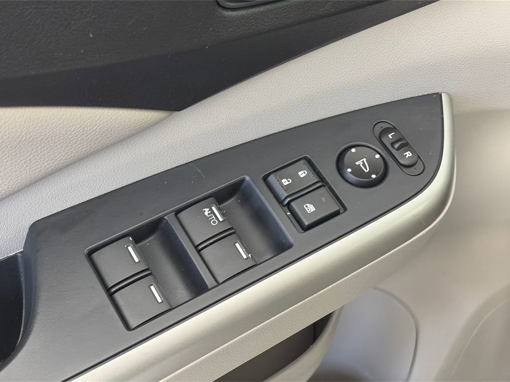 Used 2013 Honda CR-V EX-L image 23