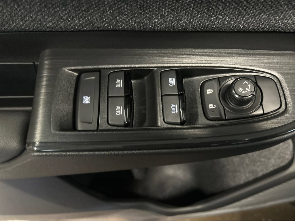 New 2026 Subaru Outback Limited XT AWD/4WD image 36