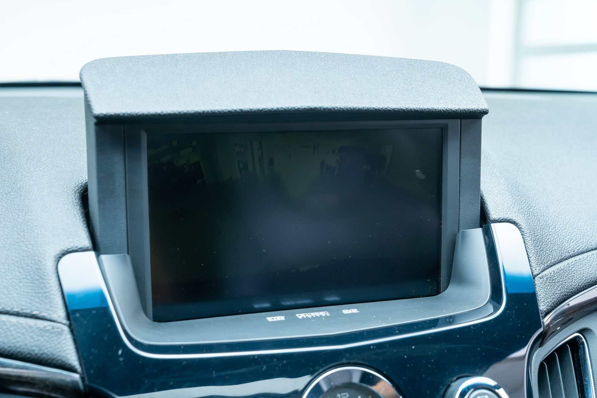 Used 2011 Cadillac CTS V RWD image 15