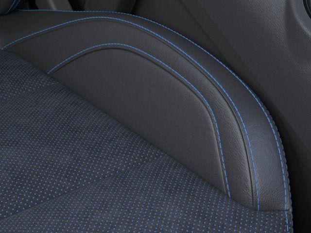 New 2025 Ford Mustang Dark Horse image 38