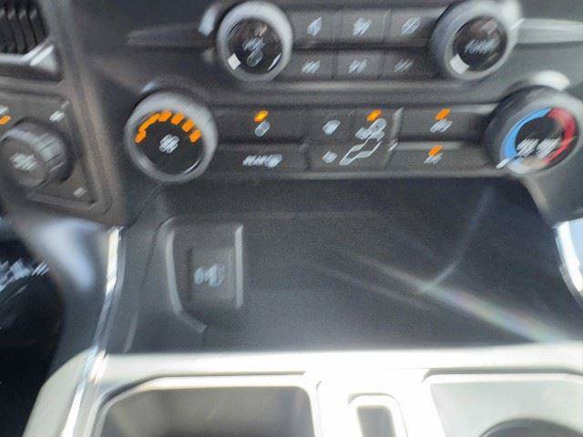 Used 2024 Ford F150 STX AWD/4WD image 34